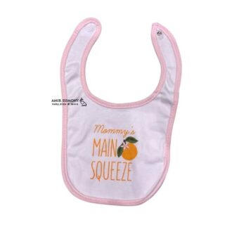 پیش بند سه عددی با هد بند کیدیلو لیمو