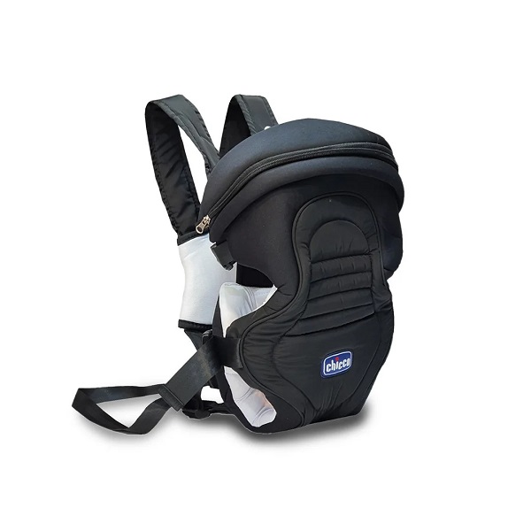 آغوشی نوزاد چیست و چه مزیت هایی به همراه دارد؟