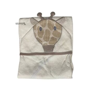 حوله عروسکی