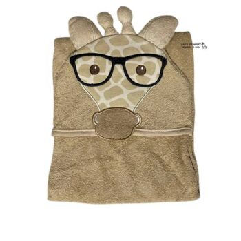 حوله عروسکی