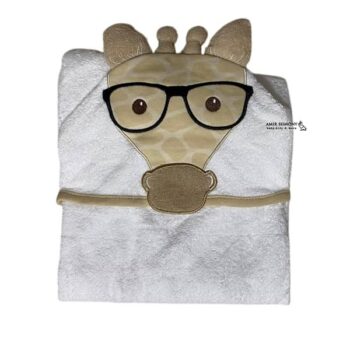 حوله عروسکی