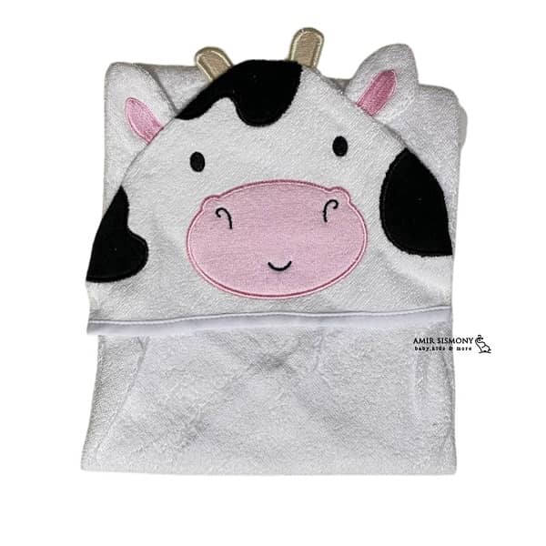 حوله عروسکی