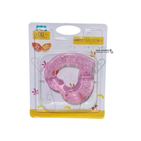 دندانگیر GLGL دندانگیر GLGL