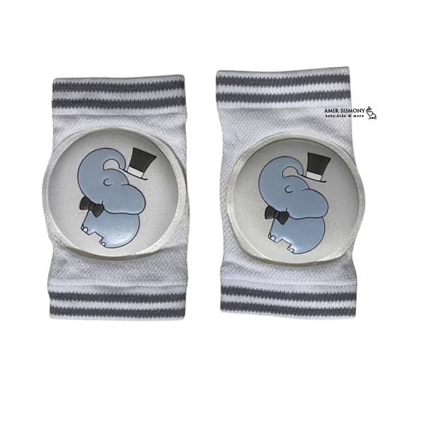 زانوبند عروسکی کیدیلو