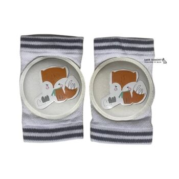 زانوبند عروسکی کیدیلو