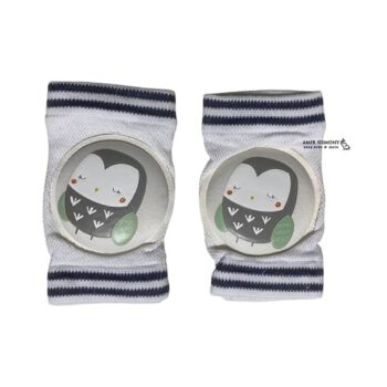 زانوبند عروسکی کیدیلو