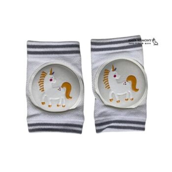 زانوبند عروسکی کیدیلو