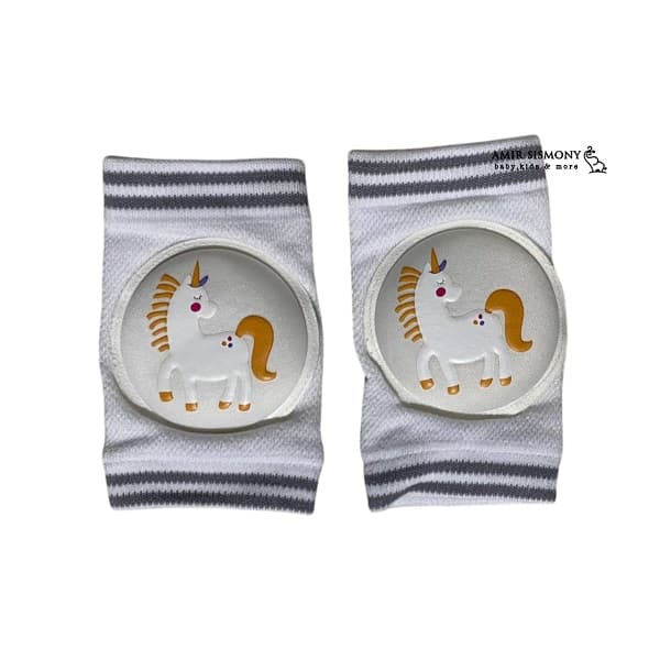 زانوبند عروسکی کیدیلو