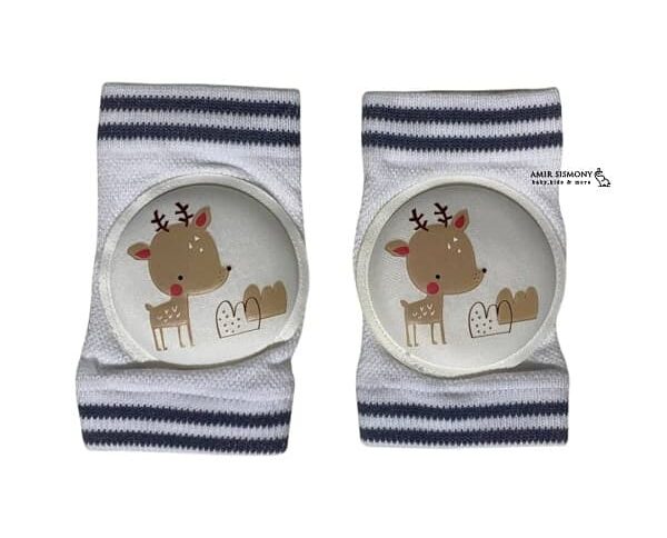 زانوبند عروسکی کیدیلو