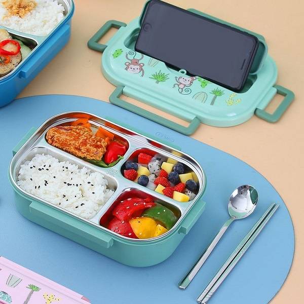 بدغذایی در کودکان _ علل و درمان آن
