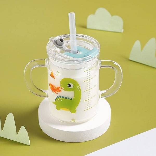 بدغذایی در کودکان _ علل و درمان آن
