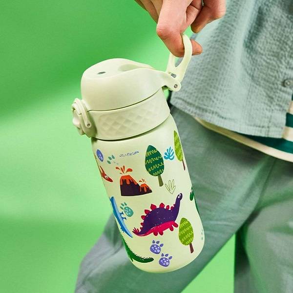 بدغذایی در کودکان _ علل و درمان آن
