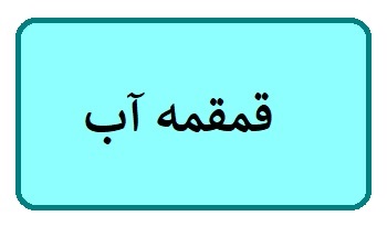 بدن کودک برای رشد، به چه موادی نیاز دارد؟ 