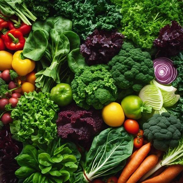 بدن کودک برای رشد، به چه موادی نیاز دارد؟ 