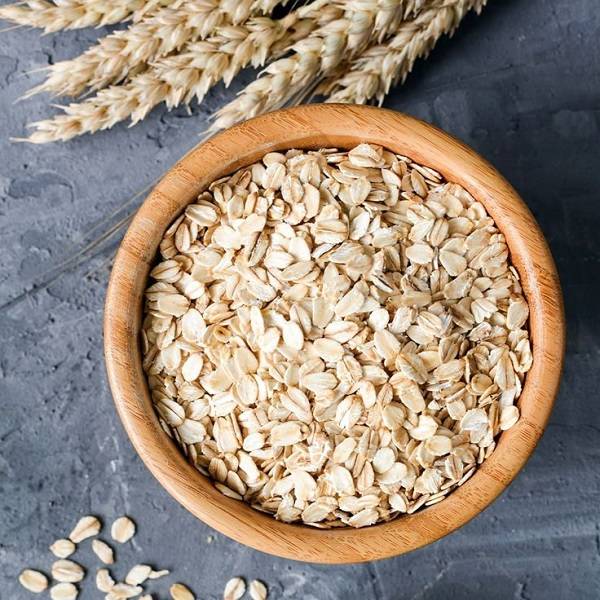 بدن کودک برای رشد، به چه موادی نیاز دارد؟ 