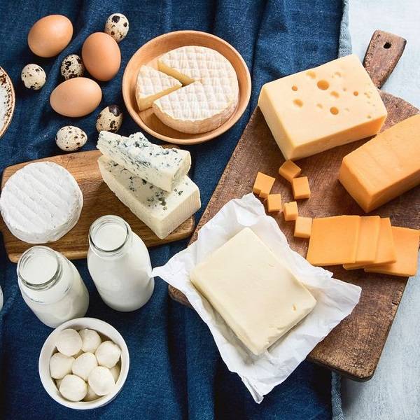 بدن کودک برای رشد، به چه موادی نیاز دارد؟ 