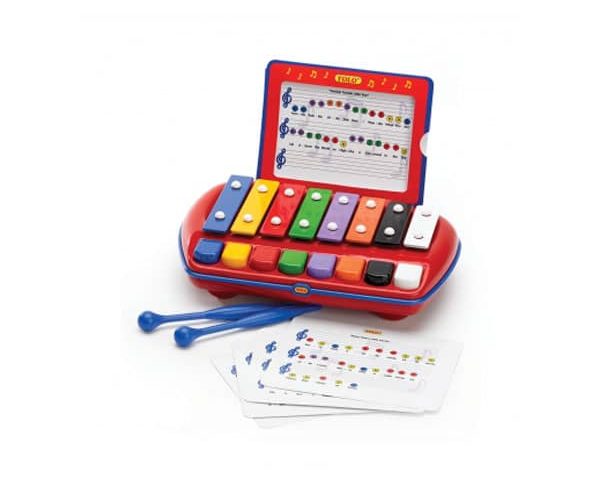بلز اسباب بازی تولو کد 89652