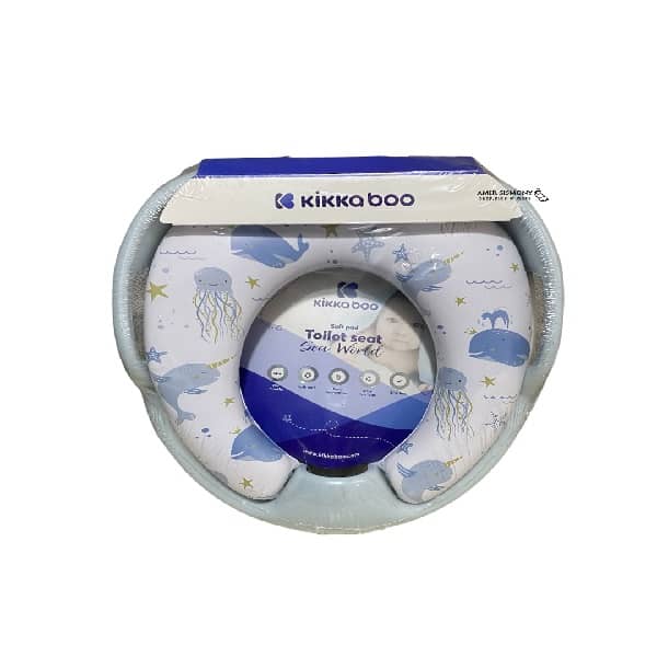 تبدیل توالت فرنگی کیکابو مدل sea world تبدیل توالت فرنگی کیکابو مدل sea world