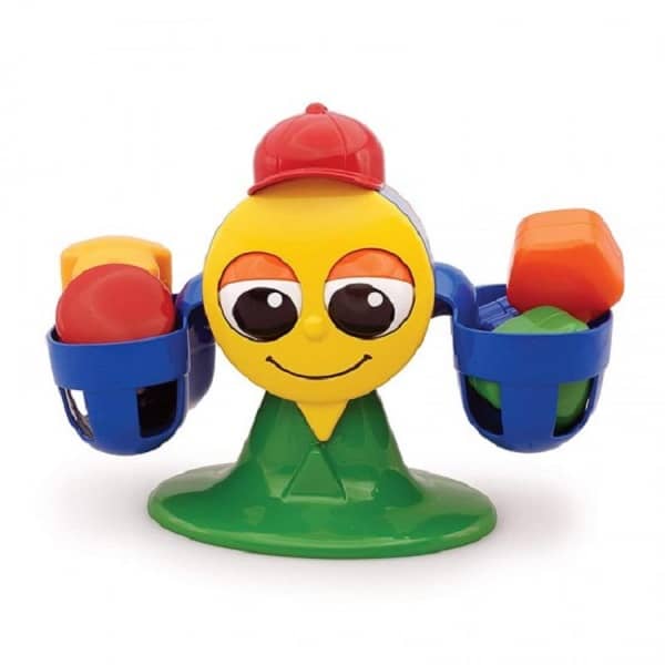 ترازو تولو کد 89642 ترازو تولو کد 89642