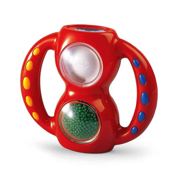 جغجغه جادویی تولو کد 86420 جغجغه جادویی تولو کد 86420