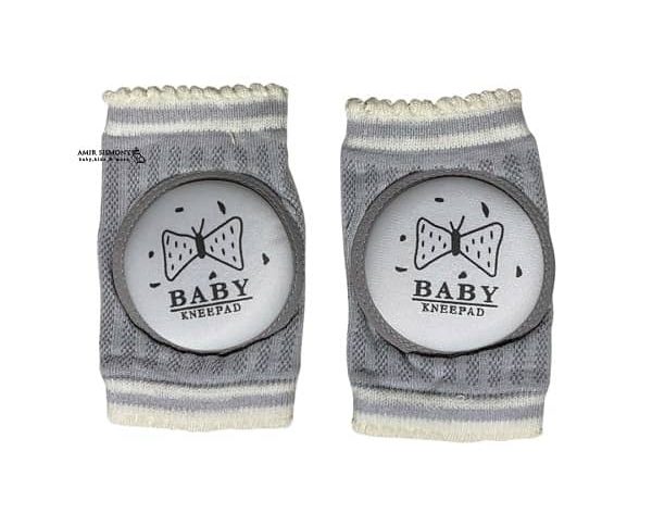 زانوبند کیدیلو طرح فوتبال