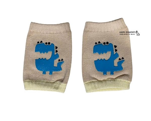 زانوبند کیدیلو مدل d-6021