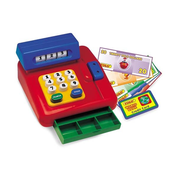 صندوق الکترونیک تولو کد 89240 صندوق الکترونیک تولو کد 89240