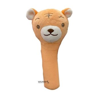 عروسک سوتی کیدیلو