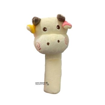 عروسک سوتی کیدیلو