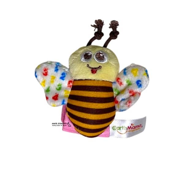 مچ بند جغجغه ای