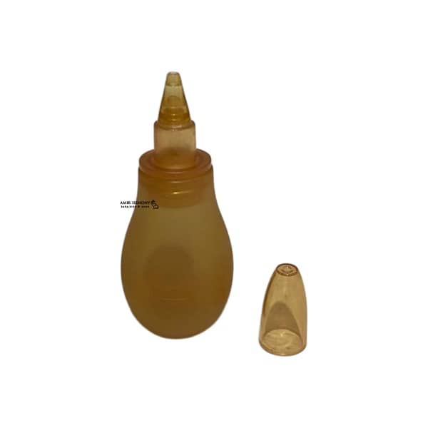 پوار بینی کیدیلو پوار بینی کیدیلو