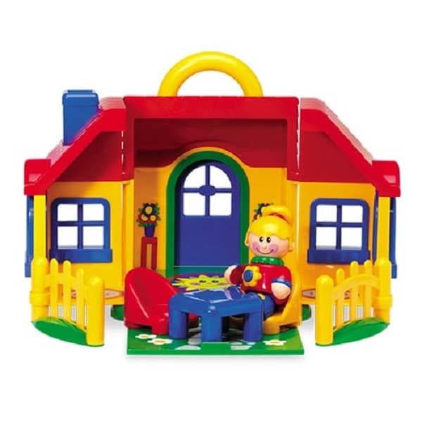 کلبه تولو کد 89738 کلبه تولو کد 89738