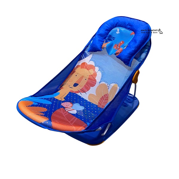 آسان شور ماستلا