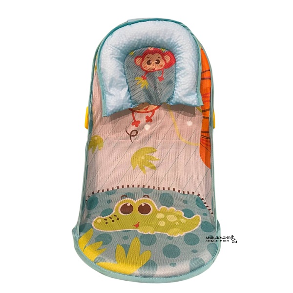 آسان شور ماستلا آسان شور ماستلا