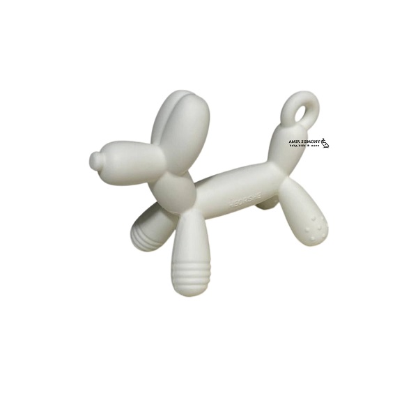 دندانگیر هی اور شی طرح سگ