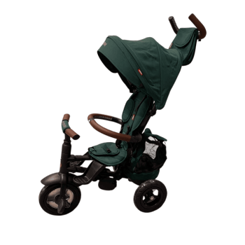 سه چرخه فلامینگو کیوپلی ریتو دیلاکس