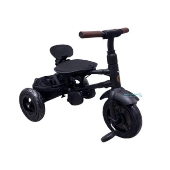 سه چرخه فلامینگو کیوپلی مدل ریتو دیلاکس