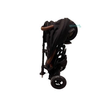 سه چرخه فلامینگو کیوپلی مدل ریتو دیلاکس