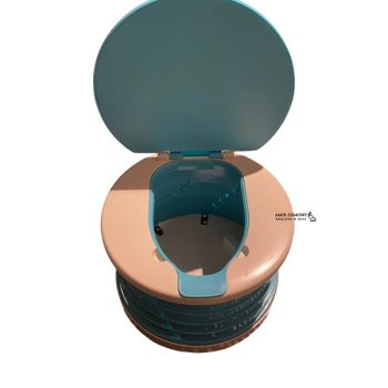 قصری مسافرتی