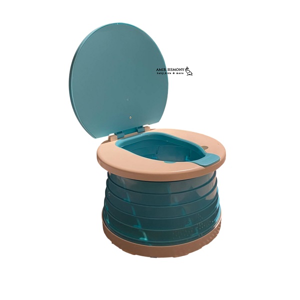 قصری مسافرتی