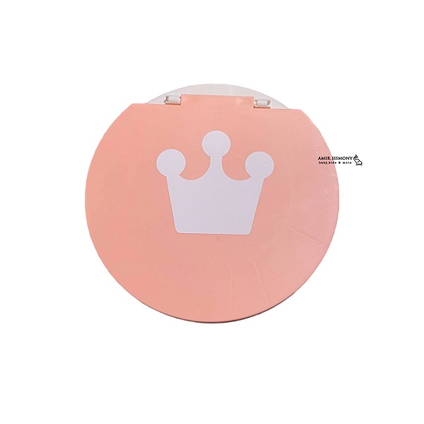 قصری مسافرتی