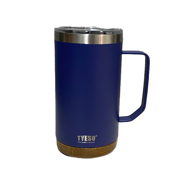 ماگ تیسو 710 میل