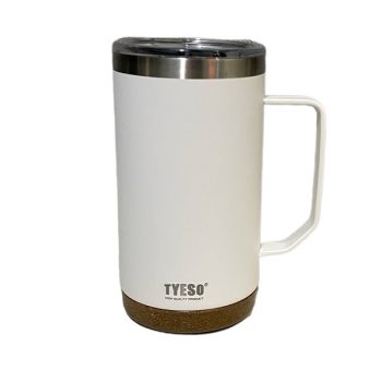 ماگ تیسو 710 میل