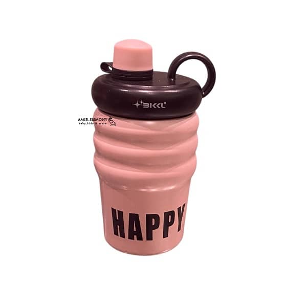 تراول ماگ در پیچی