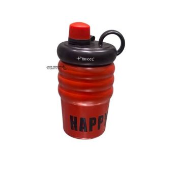 تراول ماگ در پیچی