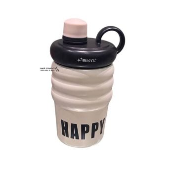 تراول ماگ در پیچی