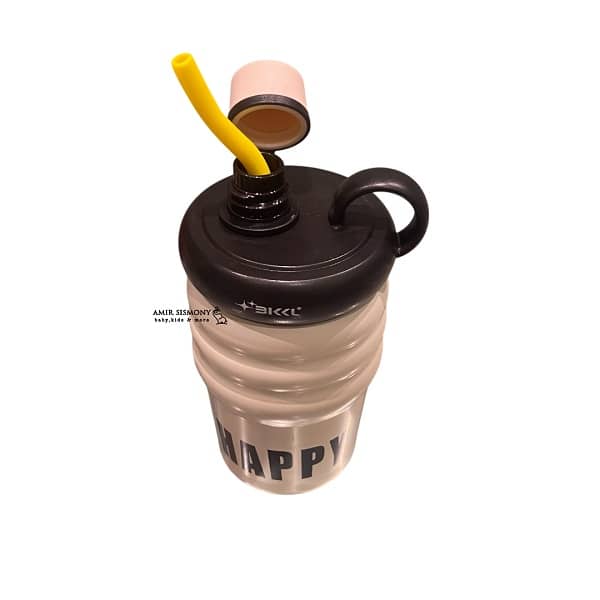 تراول ماگ در پیچی