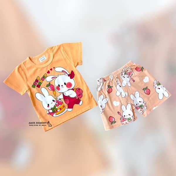 تیشرت شلوارک راحتی اسپرت تیشرت شلوارک راحتی اسپرت