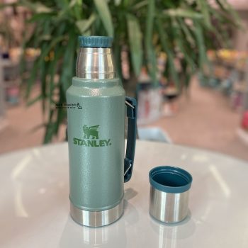 فلاسک استنلی 1100 mil