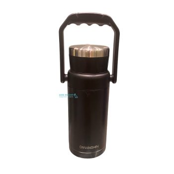 فلاسک دسته دار دیوانگ ژین